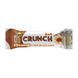 Crunch Bar - 50g Ice Cream and Salted Caramel (Поштучно) 2023-10-4090 фото 1
