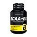 BCAA B6 - 100 tabs 100-70-4801722-20 фото 1