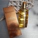 Олія для всіх типів волосся Kerastase Elixir Ultime 100 мл 3474636613908 фото 2