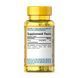 Vitamin D3 10 mcg (400 IU) - 100 tabs 2023-10-2466 фото 2