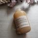 Живильний шампунь для ущільнення волосся Davines Essential Haircare Nou Nou 250 мл 8004608241997 фото 2