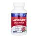 Candidase - 120 caps 2022-10-2964 фото 1