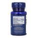 Super Absorbable Tocotrienols - 60 softgels (До 11.25) 2023-10-5415 фото 2