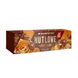 Nut Love 4Pieces - 48g Milk Choco Peanut (Поштучно) 100-87-6794396-20 фото 1