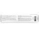 Xyliwhite Refreshmint Toothpaste Gel - 6.4 oz 100-42-4820779-20 фото 3