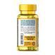 Vitamin D3 10 mcg (400 IU) - 100 tabs 2023-10-2466 фото 3