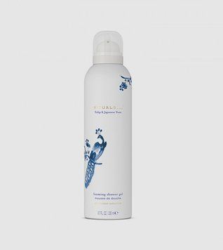 Піна для душу Rituals Amsterdam Collection парфумована 200 мл 8719134155617 фото