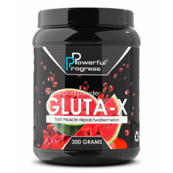 Gluta - Х - 300g Watermelon 100-16-2792957-20 фото
