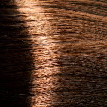 Фарба для волосся K-time Radyca 100 мл стійка фарба 8,43 Light Golden Copper Blonde 8057007207392 фото