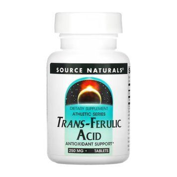 7-Keto&reg; DHEA Metabolite 50mg - 60 tabs 2023-10-5289 фото