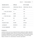 Pro Casein - 500g Salted Caramel 2022-09-0232 фото 2