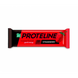 Fresh Box ProteLine - 40g Strawberry 100-21-7333753-20 фото 1