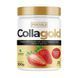 Collagold - 300g Strawberry Daiquiri 2022-09-1211 фото 1