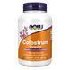 Colostrum Powder Pure - 85g (3oz) 2022-10-2626 фото 1