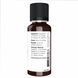 Peace & Harmony Oil Blend - 30ml (1fl.oz) 2022-10-2681 фото 2
