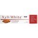 Xyliwhite Cinnafresh Toothpaste - 6.4 oz 100-46-2590140-20 фото 2