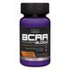 BCAA Powder 12000 - 7.6g Orange Sample 2022-10-0900 фото 1