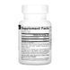 7-Keto&reg; DHEA Metabolite 50mg - 60 tabs 2023-10-5289 фото 2