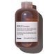 Шампунь глибокого очищення Davines Solu Shampoo 250 мл 8004608280477 фото 1