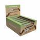 Carb Crusher - 12x60g Banoffee 2022-09-1108 фото 1
