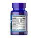 Cod Liver Oil 415 mg - 100 softgels 2023-10-2467 фото 3