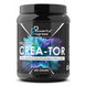 Crea-Tor Micronized - 500g 100-10-2534095-20 фото 1