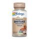 Fermented Shiitake Mushroom 1000mg - 60 vcaps (До 11.25) 2023-10-5416 фото 1