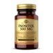 Inositol 500 mg - 100 vcaps 2023-10-3701 фото 1