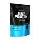 Beef Protein - 500g Strawberry 100-95-1330281-20 фото 1