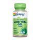 Aloe Vera Gel 2000mg - 100 vcaps 2023-10-2124 фото 1