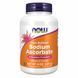 Sodium Ascorbate - 227g (8oz) 2022-10-2573 фото 1