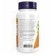 Black Cohosh 80mg - 90 vcaps 2022-10-1389 фото 3