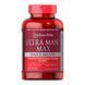 Ultra Man Max - 90caps 100-18-6164047-20 фото 1