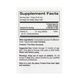 Liquid Vitamin D3 for Babies 10 mcg (400IU) - 10 ml 2022-09-9905 фото 2