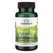 Green Tea Extract 500 mg - 60caps 100-72-2042954-20 фото 1