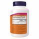 Sodium Ascorbate - 227g (8oz) 2022-10-2573 фото 2
