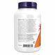 Sodium Ascorbate - 227g (8oz) 2022-10-2573 фото 3