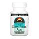 7-Keto&reg; DHEA Metabolite 50mg - 60 tabs 2023-10-5289 фото 1