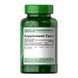 Magnesium Citrate 100 mg - 100 caps 2022-10-2883 фото 2