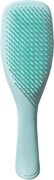 Щітка для волосся Hair Comb Wet Detangling Hair Brush 5897146654816 фото