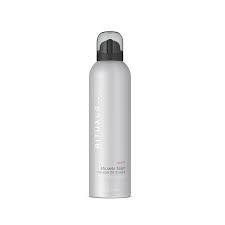 Пінка для душу Rituals Homme Shower Foam 200 мл 8719134161090 фото