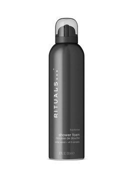 Піна для душу Rituals Homme 200 мл 8719134161090 фото