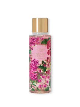 Парфюмерный спрей для тела Victoria's Secret Dreamy Petals 250 мл 2590896413 фото