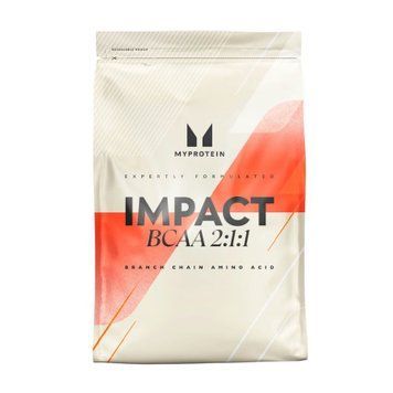 BCAA 2-1-1 Essential - 1000g Berry Burst 100-37-0735044-20 фото