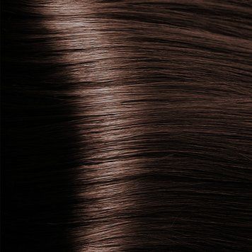 Фарба для волосся K-time Radyca 100 мл стійка фарба 5,3 Lighr Goldeb Brown 8057007207231 фото
