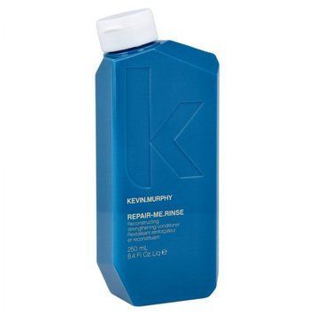 Кондиціонер для відновлення волосся Kevin Murphy repair-me.rinse 250 мл 9339341020141 фото