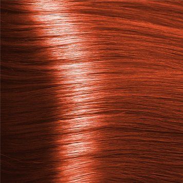 Фарба для волосся K-time Radyca 100 мл стійка фарба 8,44 Light Intense Copper Blonde 1276339582 фото