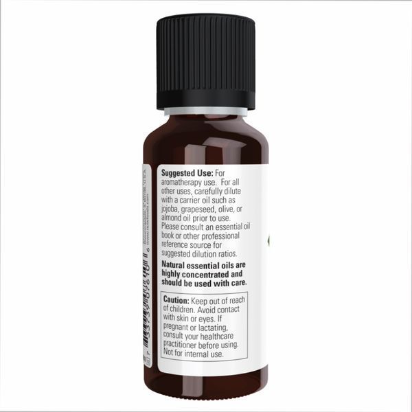 Sage Oil - 30ml (1fl.oz) 2022-10-2682 фото