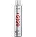 Лак для волосся сильної фіксації Schwarzkopf Professional Osis+ Freeze Hairspray 300 мл 4045787314212 фото 1