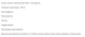 Stark Glucosamine - 180tabs 100-98-4475594-20 фото 2